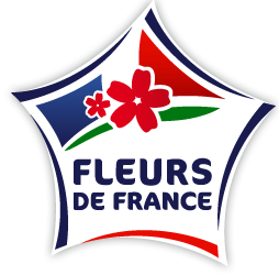 Fleurs de France Fleurs de France