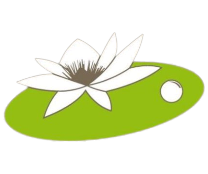 Perline Fleurs Perline Fleurs